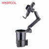 Green Lion Flexgrip Cup Holder Green Lion Flexgrip Cup Holder