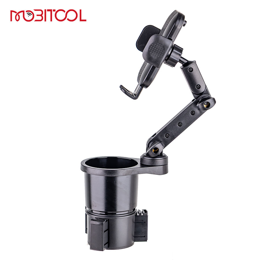 Green Lion Flexgrip Cup Holder Green Lion Flexgrip Cup Holder