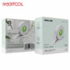 Green Lion Label Maker Tape for Thermal Printer Green Lion Label Maker Tape for Thermal Printer