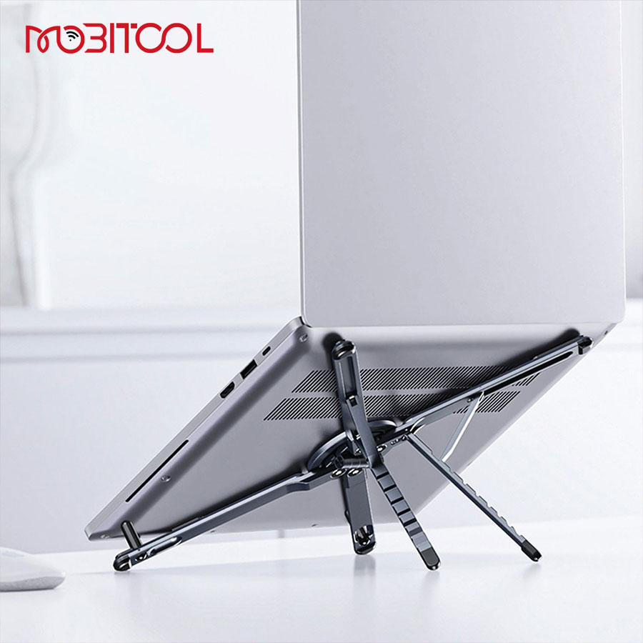 Green Lion Mag Fold Stand