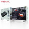 Green Lion Multi-Function Steering Wheel Tray Green Lion Multi-Function Steering Wheel Tray