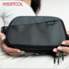 Green Lion Olivar Travel Pouch