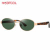 Green Lion Oriante Sunglasses Green Lion Oriante Sunglasses