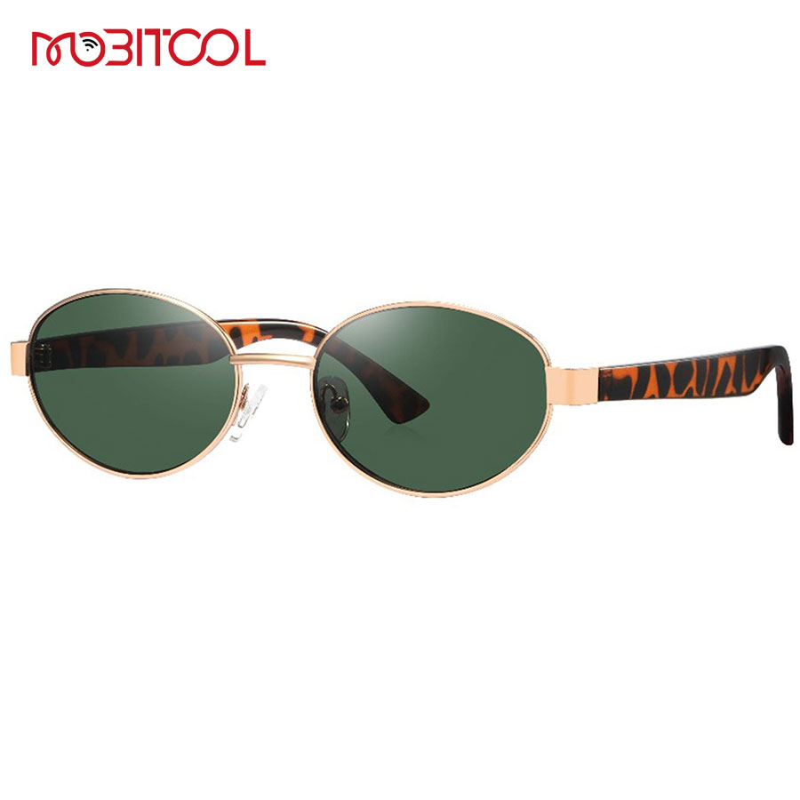 Green Lion Oriante Sunglasses Green Lion Oriante Sunglasses