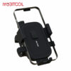 Green Lion Ride Mount Bike Phone Holder Green Lion Ride Mount Bike Phone Holder