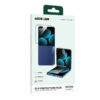Green Lion Samsung Galaxy Z Flip 7 Fold Protection Pack