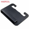 Green Lion Steering Wheel Tray Green Lion Steering Wheel Tray