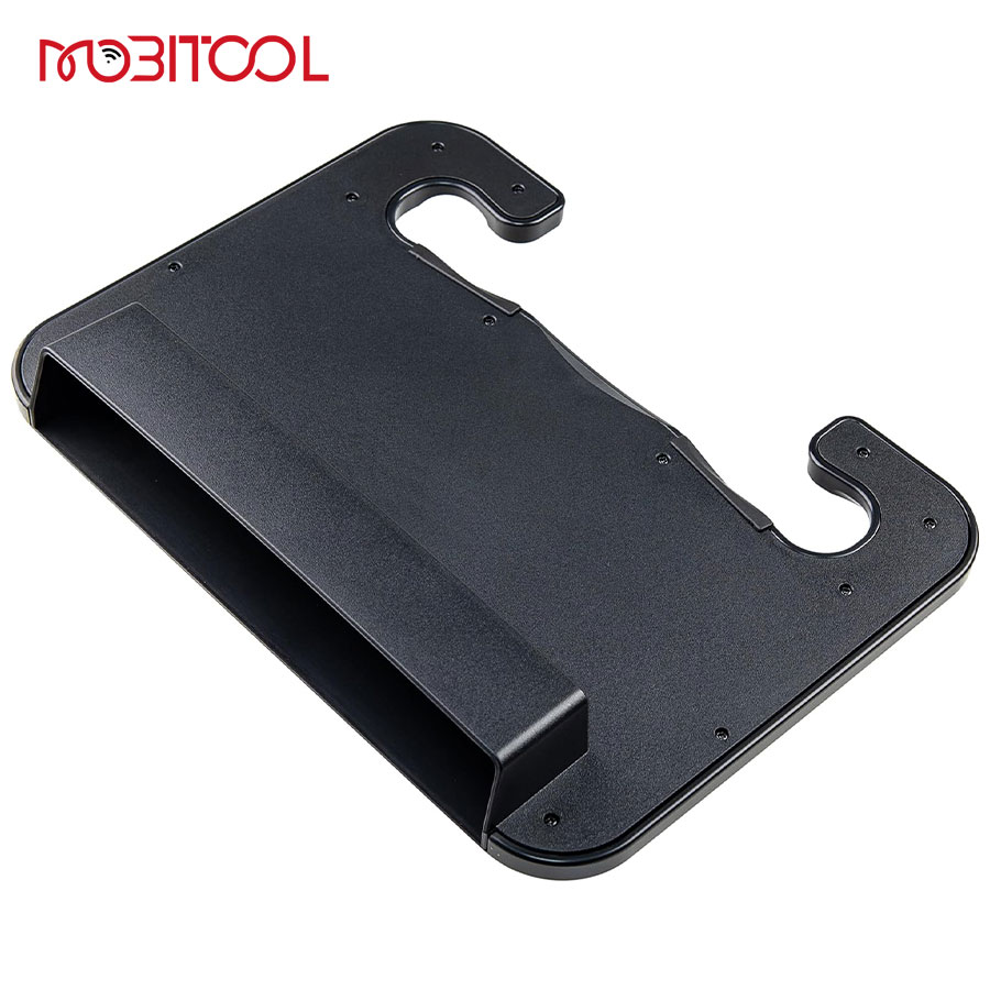 Green Lion Steering Wheel Tray Green Lion Steering Wheel Tray