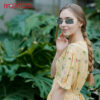 Green Lion Vallegio Sunglasses Green Lion Vallegio Sunglasses