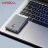 Green Lion Vetra 5000mAh Power Bank
