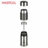 LEPRESSO LPRJCM02SL LEPRESSO LPRJCM02SL