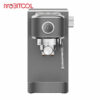 LePresso Hot & Cold Espresso Maker