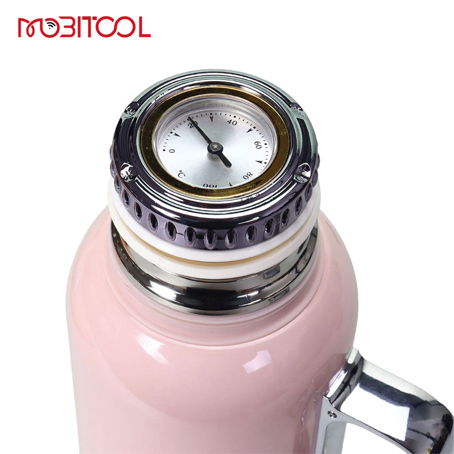 LePresso ThermoSense 850mL LePresso ThermoSense 850mL