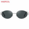 Montara Sunglasses