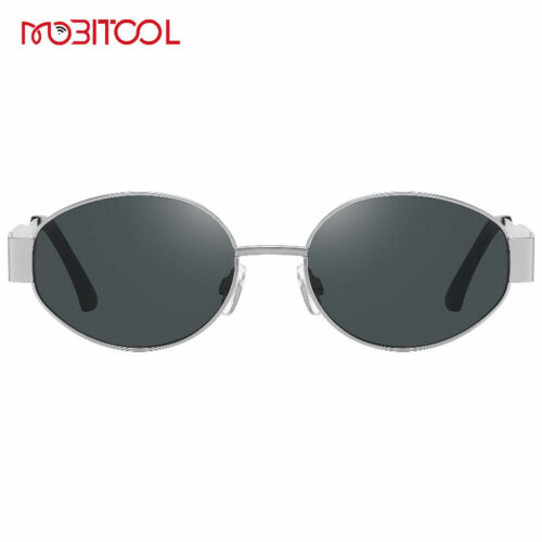 Montara Sunglasses