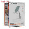 PDCCT19WH