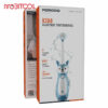 Porodo Lifestyle Kids Electric Toothbrush Porodo Lifestyle Kids Electric Toothbrush