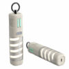 Porodo PowerBeam 5000mAh Power Bank
