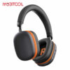 Porodo Soundtec Vibe Wireless Headphone