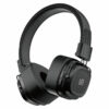 Porodo Soundtec Vintage Wireless ENC Headphone