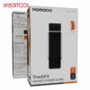 Porodo TrackFit Smart Fitness Band Porodo TrackFit Smart Fitness Band