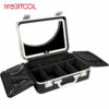 Porodo Travel Makeup Case Porodo Travel Makeup Case