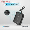 Powerology 10000mAh Power Bank Powerology 10000mAh Power Bank