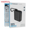 Powerology Montreal 10000mAh Power Bank Powerology Montreal 10000mAh Power Bank