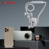 YESIDO NECK MOUNT HOLDER YESIDO NECK MOUNT HOLDER
