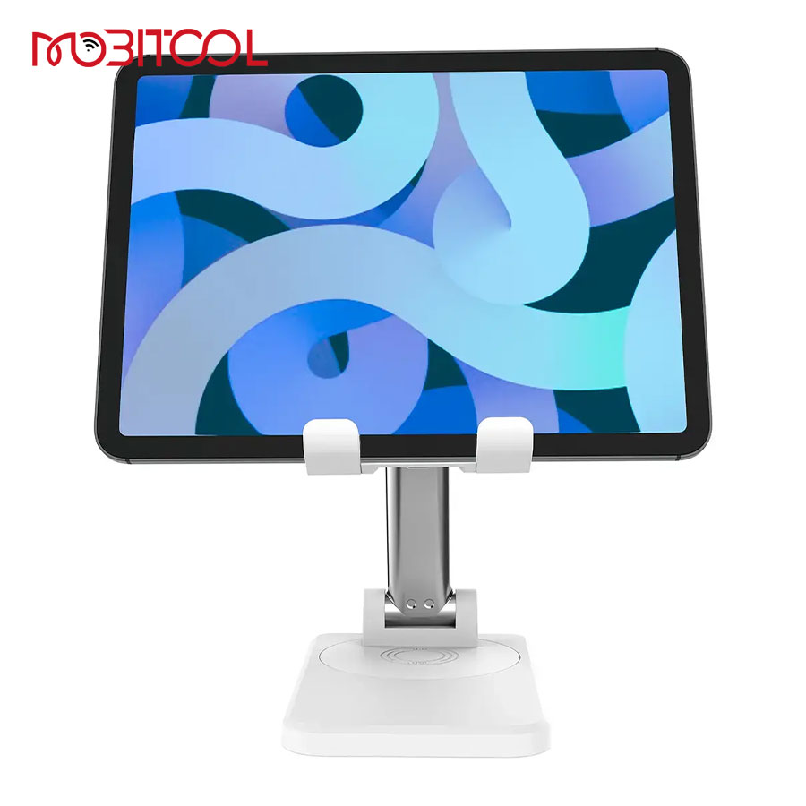 استند رومیزی تبلت