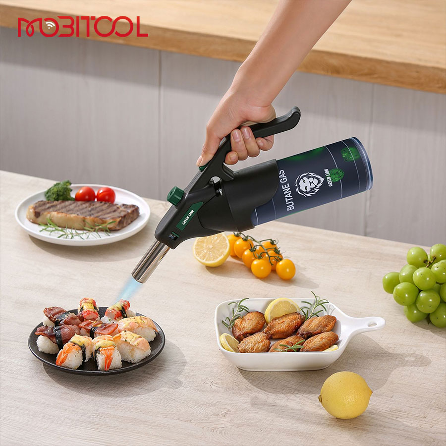 خرید سر شعله فندکی