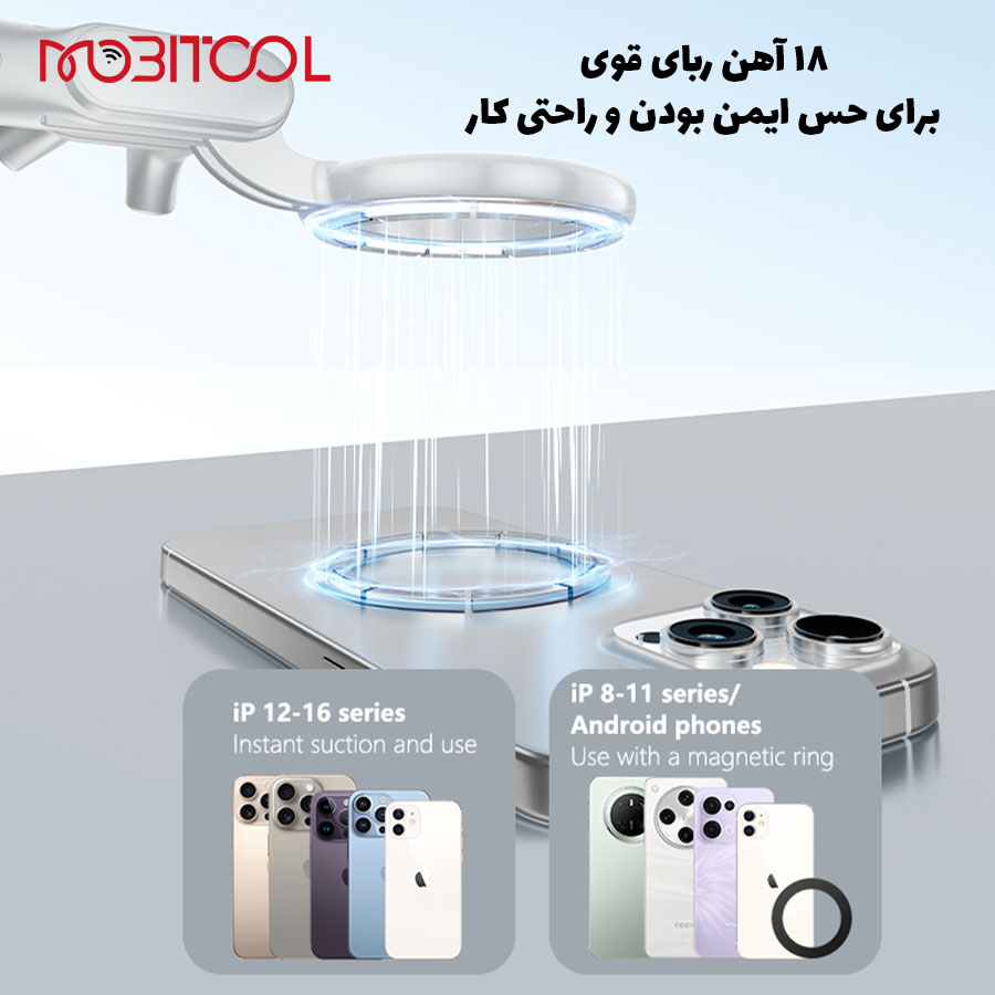 خرید هولدر گردنی خرید هولدر گردنی