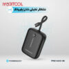 خرید پاوربانک 10 هزار خرید پاوربانک 10 هزار