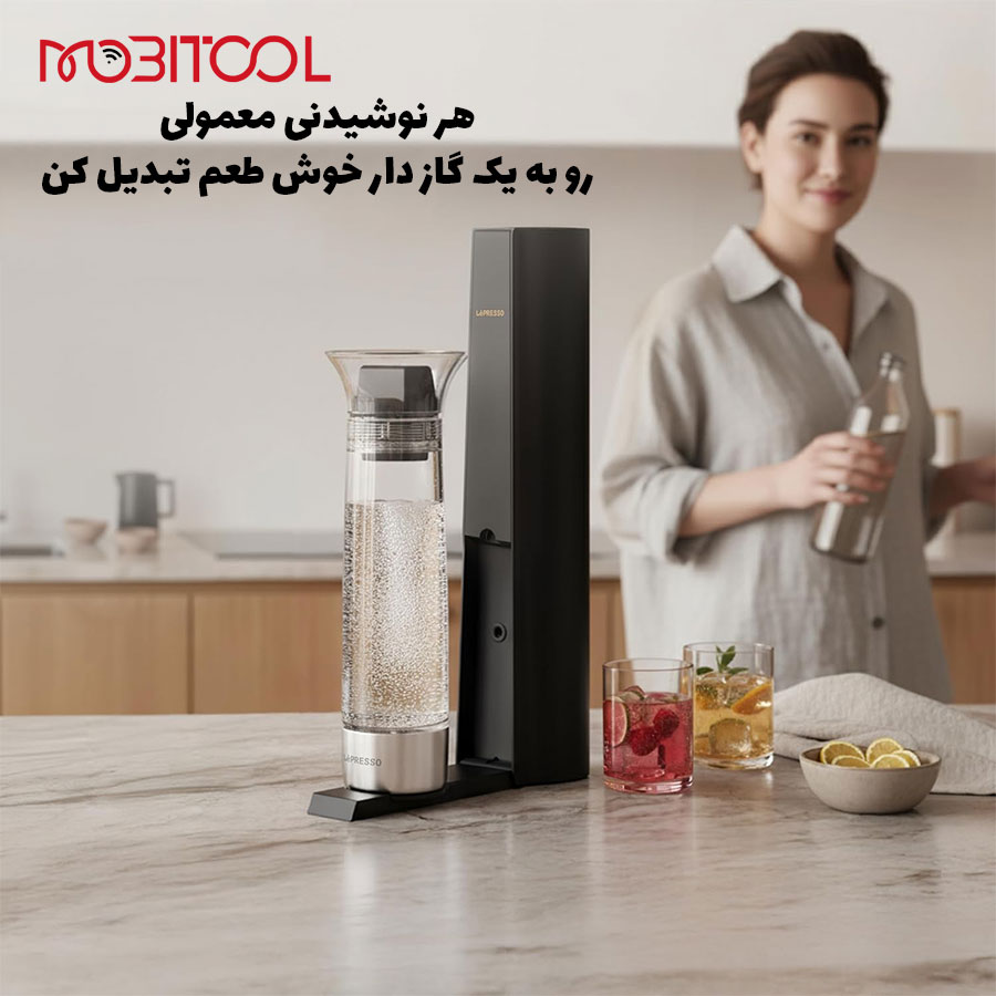 سودا ساز