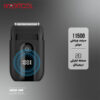 شیور TM55 گرین لاین شیور TM55 گرین لاین