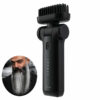 صاف کننده ریش