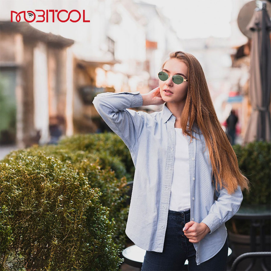 عینک آفتابی گرین لاین عینک آفتابی گرین لاین
