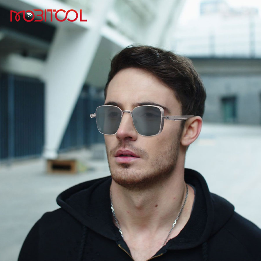 عینک آفتابی UV400