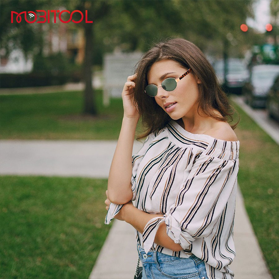 عینک دودی گرین لاین عینک دودی گرین لاین