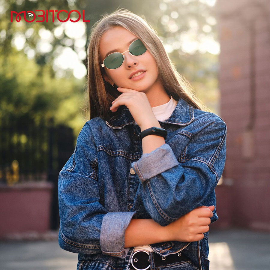 عینک گرین لاین عینک گرین لاین