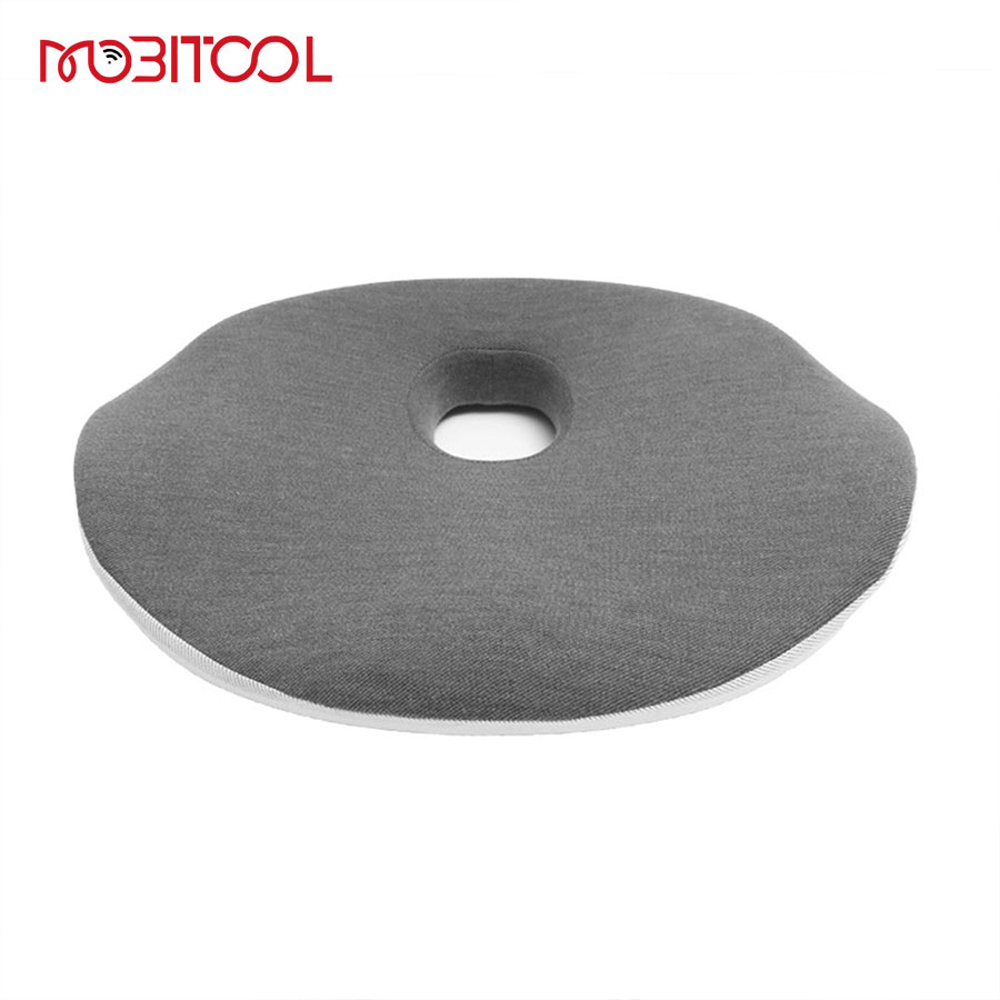 قیمت Ergoflex Comfort Seat Cushion