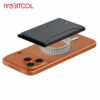 قیمت جاکارتی آیفون قیمت جاکارتی آیفون