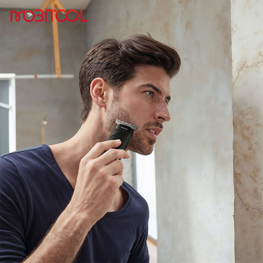 ماشین اصلاح گرین لاین ماشین اصلاح گرین لاین