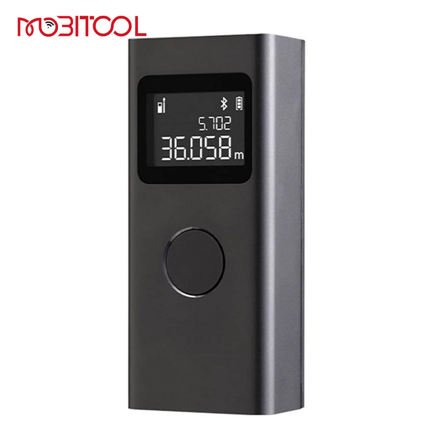 متر xiaomi متر xiaomi
