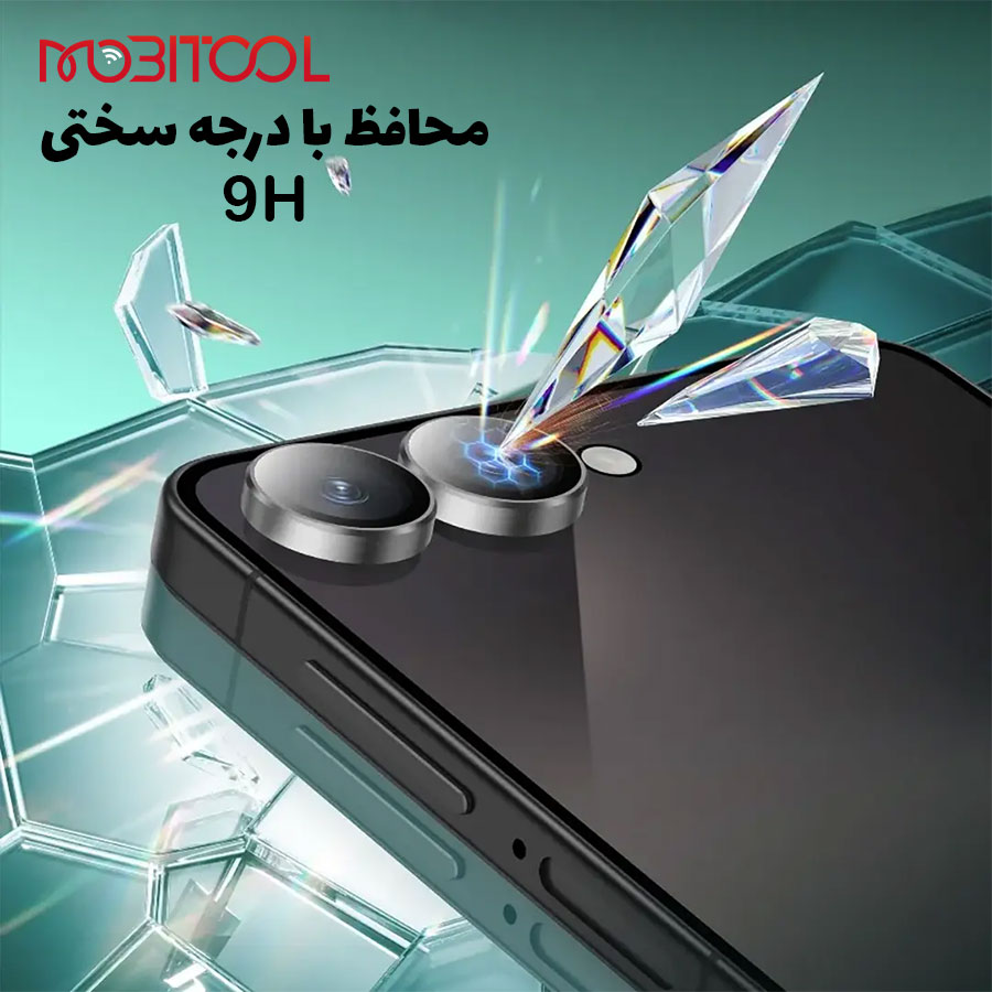 خرید محافظ دوربین Z FLIP 7 خرید محافظ دوربین Z FLIP 7