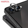 محافظ دوربین گرین لاین Z FLIP 7 محافظ دوربین گرین لاین Z FLIP 7