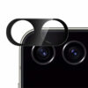 محافظ لنز Z FLIP 5