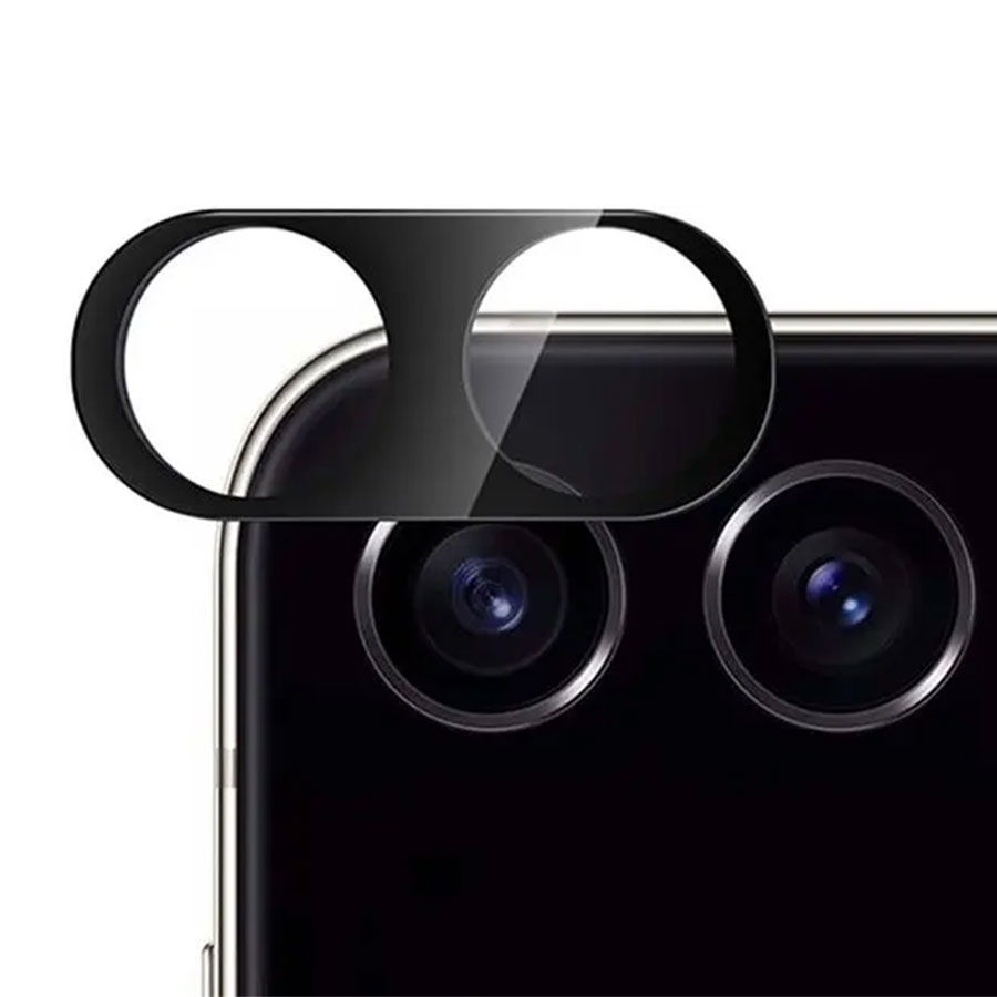 محافظ لنز Z FLIP 5
