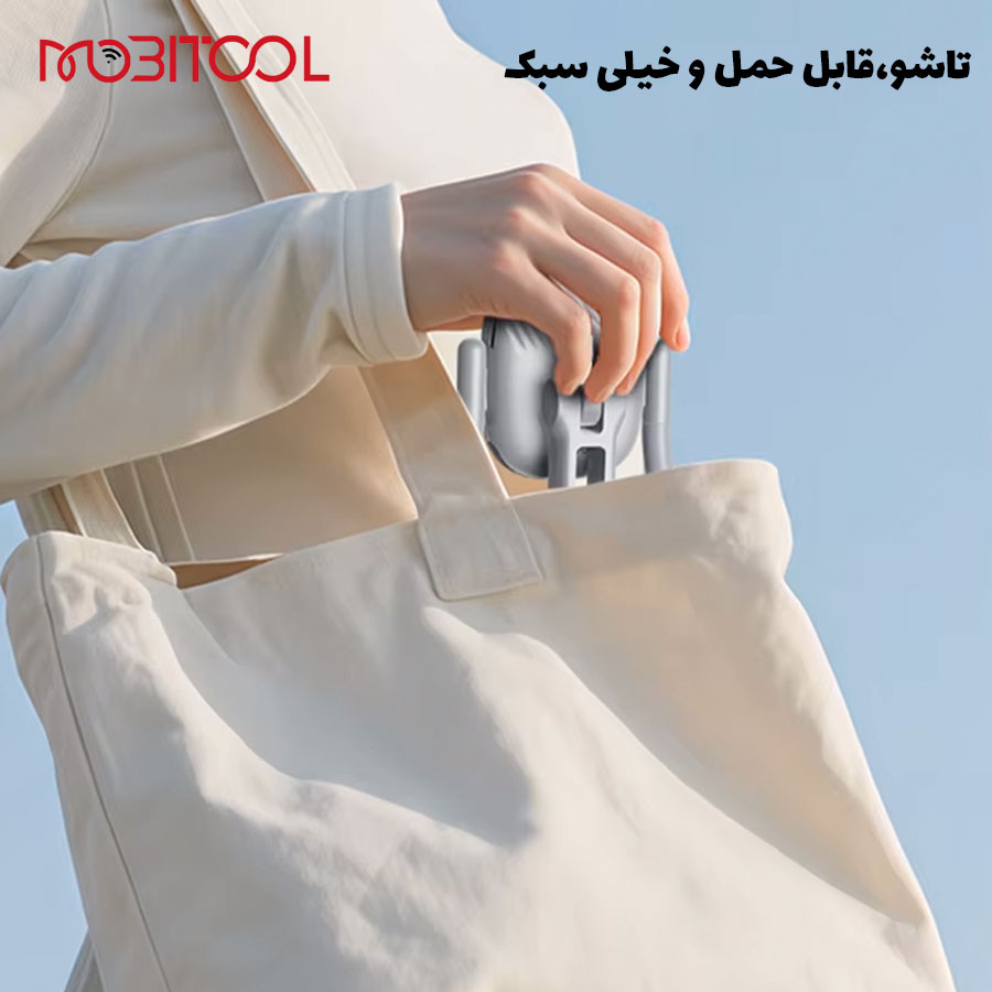 هولدر تولید محتوا هولدر تولید محتوا
