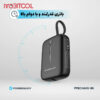 پاوربانک 10 هزار پاوربانک 10 هزار